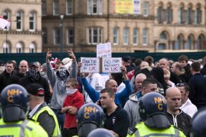 edl protest bradford august 28 2010 image 21 sm.jpg